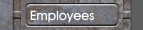 Employees
